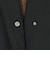 【昨年大好評につき今年も登場】Sorona PADDING COAT
