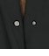 【昨年大好評につき今年も登場】Sorona PADDING COAT