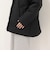 【昨年大好評につき今年も登場】Sorona PADDING COAT