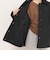【昨年大好評につき今年も登場】Sorona PADDING COAT