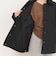 【昨年大好評につき今年も登場】Sorona PADDING COAT