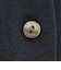 【LACOSTE/ラコステ】ラインディテールニットポロカーディガン