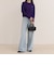 【LEVI'S/リーバイス】CINCH WIDE LEG