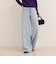 【LEVI'S/リーバイス】CINCH WIDE LEG