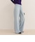 【LEVI'S/リーバイス】CINCH WIDE LEG