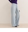 【LEVI'S/リーバイス】CINCH WIDE LEG