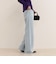 【LEVI'S/リーバイス】CINCH WIDE LEG