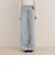 【LEVI'S/リーバイス】CINCH WIDE LEG