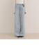 【LEVI'S/リーバイス】CINCH WIDE LEG