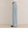 【LEVI'S/リーバイス】CINCH WIDE LEG