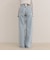 【LEVI'S/リーバイス】CINCH WIDE LEG