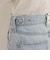 【LEVI'S/リーバイス】CINCH WIDE LEG