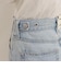 【LEVI'S/リーバイス】CINCH WIDE LEG