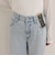 【LEVI'S/リーバイス】CINCH WIDE LEG