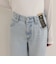 【LEVI'S/リーバイス】CINCH WIDE LEG
