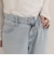 【LEVI'S/リーバイス】CINCH WIDE LEG
