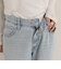 【LEVI'S/リーバイス】CINCH WIDE LEG