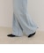 【LEVI'S/リーバイス】CINCH WIDE LEG