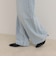 【LEVI'S/リーバイス】CINCH WIDE LEG