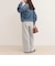 【LEVI'S/リーバイス】90S TRUCKER