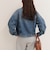 【LEVI'S/リーバイス】90S TRUCKER