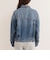 【LEVI'S/リーバイス】90S TRUCKER