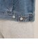 【LEVI'S/リーバイス】90S TRUCKER