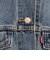 【LEVI'S/リーバイス】90S TRUCKER