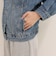 【LEVI'S/リーバイス】90S TRUCKER