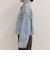 【LEVI'S/リーバイス】LOOSE CROP TRUCKER