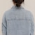 【LEVI'S/リーバイス】LOOSE CROP TRUCKER