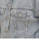 【LEVI'S/リーバイス】LOOSE CROP TRUCKER