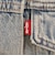 【LEVI'S/リーバイス】LOOSE CROP TRUCKER