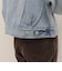 【LEVI'S/リーバイス】LOOSE CROP TRUCKER