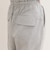 裏起毛センターシームスウェットパンツ