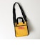 【UNIVERSAL OVERALL】2WAY mini shoulder