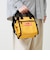 【UNIVERSAL OVERALL】2WAY mini shoulder