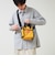 【UNIVERSAL OVERALL】2WAY mini shoulder