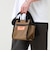【UNIVERSAL OVERALL】2WAY mini shoulder