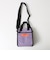 【UNIVERSAL OVERALL】2WAY mini shoulder