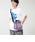 【UNIVERSAL OVERALL】2WAY mini shoulder