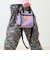 【UNIVERSAL OVERALL】2WAY mini shoulder