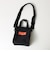 【UNIVERSAL OVERALL】2WAY mini shoulder