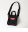 【UNIVERSAL OVERALL】2WAY mini shoulder