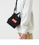 【UNIVERSAL OVERALL】2WAY mini shoulder