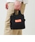 【UNIVERSAL OVERALL】2WAY mini shoulder