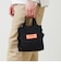 【UNIVERSAL OVERALL】2WAY mini shoulder