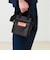 【UNIVERSAL OVERALL】2WAY mini shoulder
