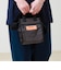 【UNIVERSAL OVERALL】2WAY mini shoulder
