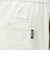 【大人のリラックス万能パンツ/7色展開/ユニセックス】GOODNESSコーデュロイイージーパンツ